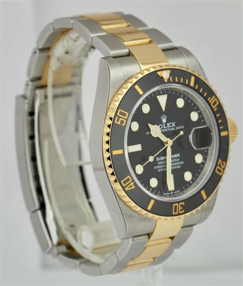 rolex submariner perpetual date price|rolex submariner date 41mm price.